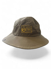 Load image into Gallery viewer, El_ palmar - Öngo_Crew