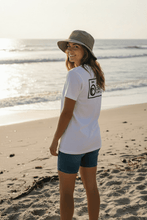 Load image into Gallery viewer, El_ palmar - Öngo_Crew