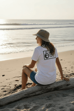 Load image into Gallery viewer, El_ palmar - Öngo_Crew