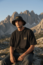 Load image into Gallery viewer, El_ palmar - Öngo_Crew