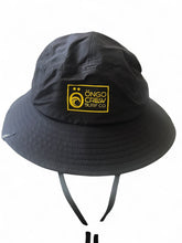 Load image into Gallery viewer, El_ palmar - Öngo_Crew