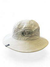 Load image into Gallery viewer, El_ palmar - Öngo_Crew