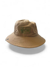 Load image into Gallery viewer, El_ palmar - Öngo_Crew