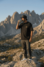 Load image into Gallery viewer, El_ palmar - Öngo_Crew