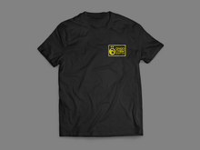 Load image into Gallery viewer, El_ palmar - Öngo_Crew