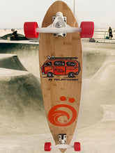 Load image into Gallery viewer, El_ palmar - Öngo_Crew