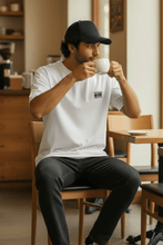 Load image into Gallery viewer, El_ palmar - Öngo_Crew