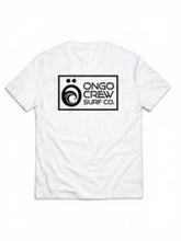 Load image into Gallery viewer, El_ palmar - Öngo_Crew