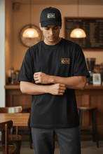 Load image into Gallery viewer, El_ palmar - Öngo_Crew