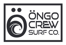 Load image into Gallery viewer, El_ palmar - Öngo_Crew