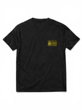 Load image into Gallery viewer, El_ palmar - Öngo_Crew