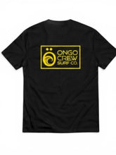 Load image into Gallery viewer, El_ palmar - Öngo_Crew