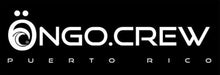 Load image into Gallery viewer, El_ palmar - Öngo_Crew