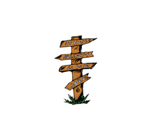 Load image into Gallery viewer, El_ palmar - Öngo_Crew