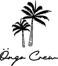 Load image into Gallery viewer, El_ palmar - Öngo_Crew