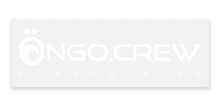 Load image into Gallery viewer, El_ palmar - Öngo_Crew