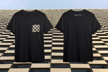 Load image into Gallery viewer, El_ palmar - Öngo_Crew
