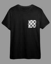 Load image into Gallery viewer, El_ palmar - Öngo_Crew