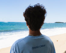 Load image into Gallery viewer, El_ palmar - Öngo_Crew