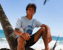 Load image into Gallery viewer, El_ palmar - Öngo_Crew