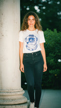 Load image into Gallery viewer, El_ palmar - Öngo_Crew