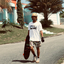Load image into Gallery viewer, El_ palmar - Öngo_Crew