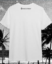 Load image into Gallery viewer, El_ palmar - Öngo_Crew