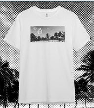 Load image into Gallery viewer, El_ palmar - Öngo_Crew