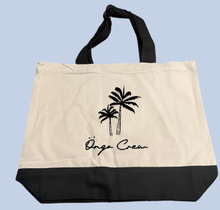 Load image into Gallery viewer, El_ palmar - Öngo_Crew