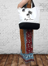 Load image into Gallery viewer, El_ palmar - Öngo_Crew