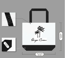 Load image into Gallery viewer, El_ palmar - Öngo_Crew