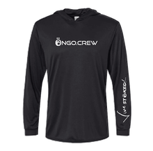 Load image into Gallery viewer, El_ palmar - Öngo_Crew