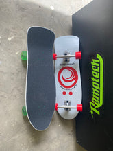 Load image into Gallery viewer, RED DEAMOND Cruiser