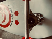 Load image into Gallery viewer, RED DEAMOND Cruiser