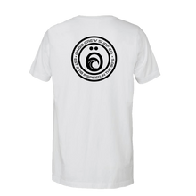 Load image into Gallery viewer, Classic TEE