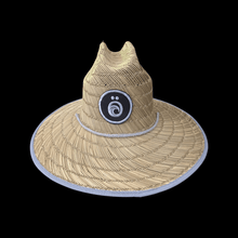 Load image into Gallery viewer, El_ palmar - Öngo_Crew