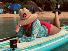 Load image into Gallery viewer, El_ palmar - Öngo_Crew