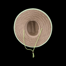 Load image into Gallery viewer, El_ palmar - Öngo_Crew