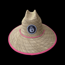 Load image into Gallery viewer, El_ palmar - Öngo_Crew