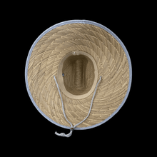 Load image into Gallery viewer, El_ palmar - Öngo_Crew