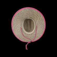 Load image into Gallery viewer, El_ palmar - Öngo_Crew