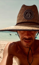 Load image into Gallery viewer, El_ palmar - Öngo_Crew