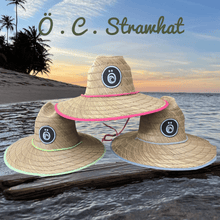 Load image into Gallery viewer, El_ palmar - Öngo_Crew