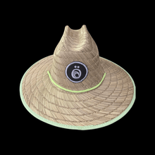 Load image into Gallery viewer, El_ palmar - Öngo_Crew