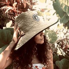 Load image into Gallery viewer, El_ palmar - Öngo_Crew