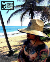 Load image into Gallery viewer, El_ palmar - Öngo_Crew