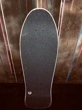 Load image into Gallery viewer, I R I E . Cruisers