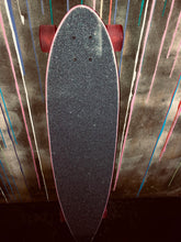 Load image into Gallery viewer, PINK.SHAKA Longboard