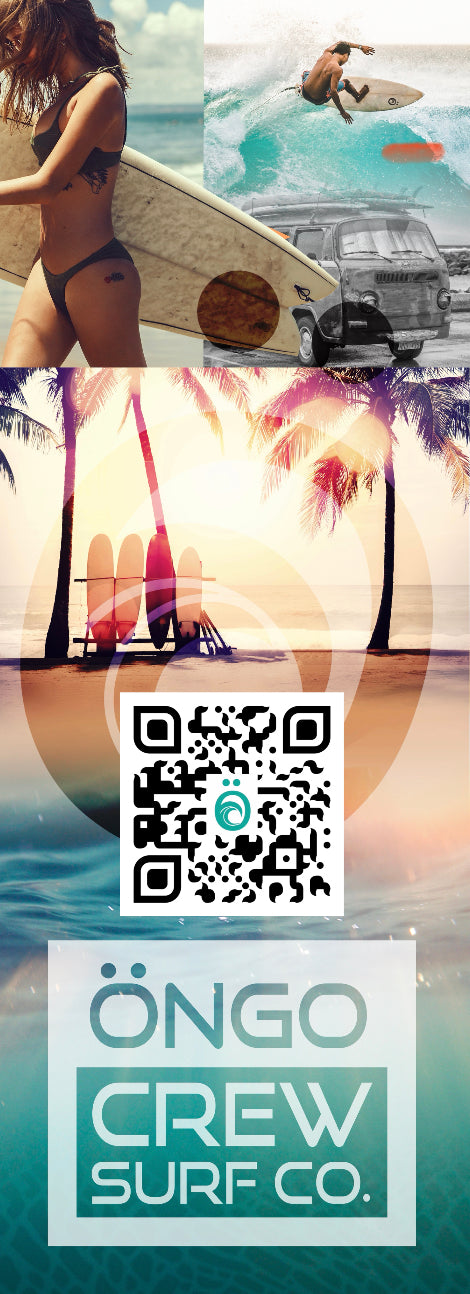 Shaka Gift Cards