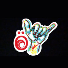 Load image into Gallery viewer, El_ palmar - Öngo_Crew